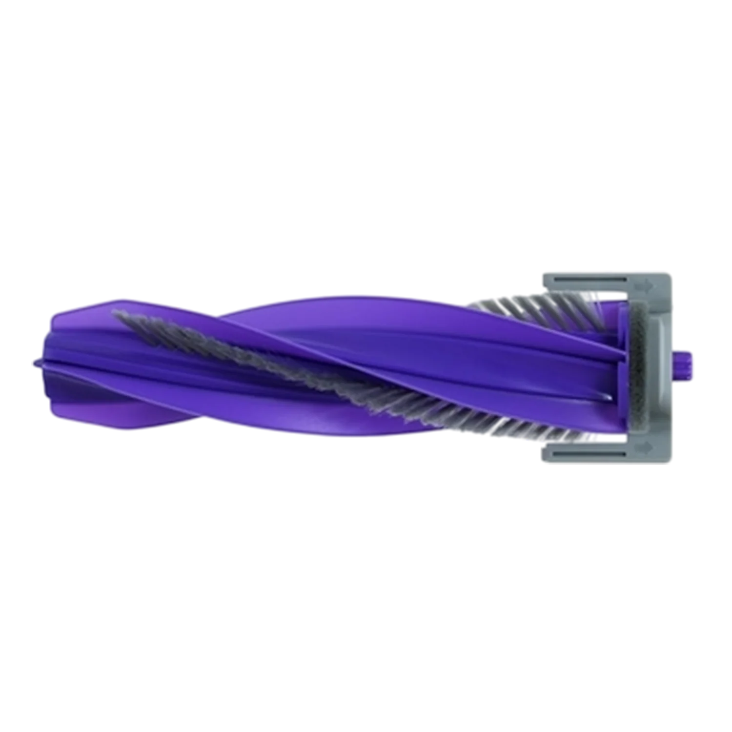 Freo Z10 Ultra